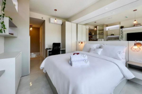 Zainalofts7Vila Mariana ao lado metrô, CASV 57 ID